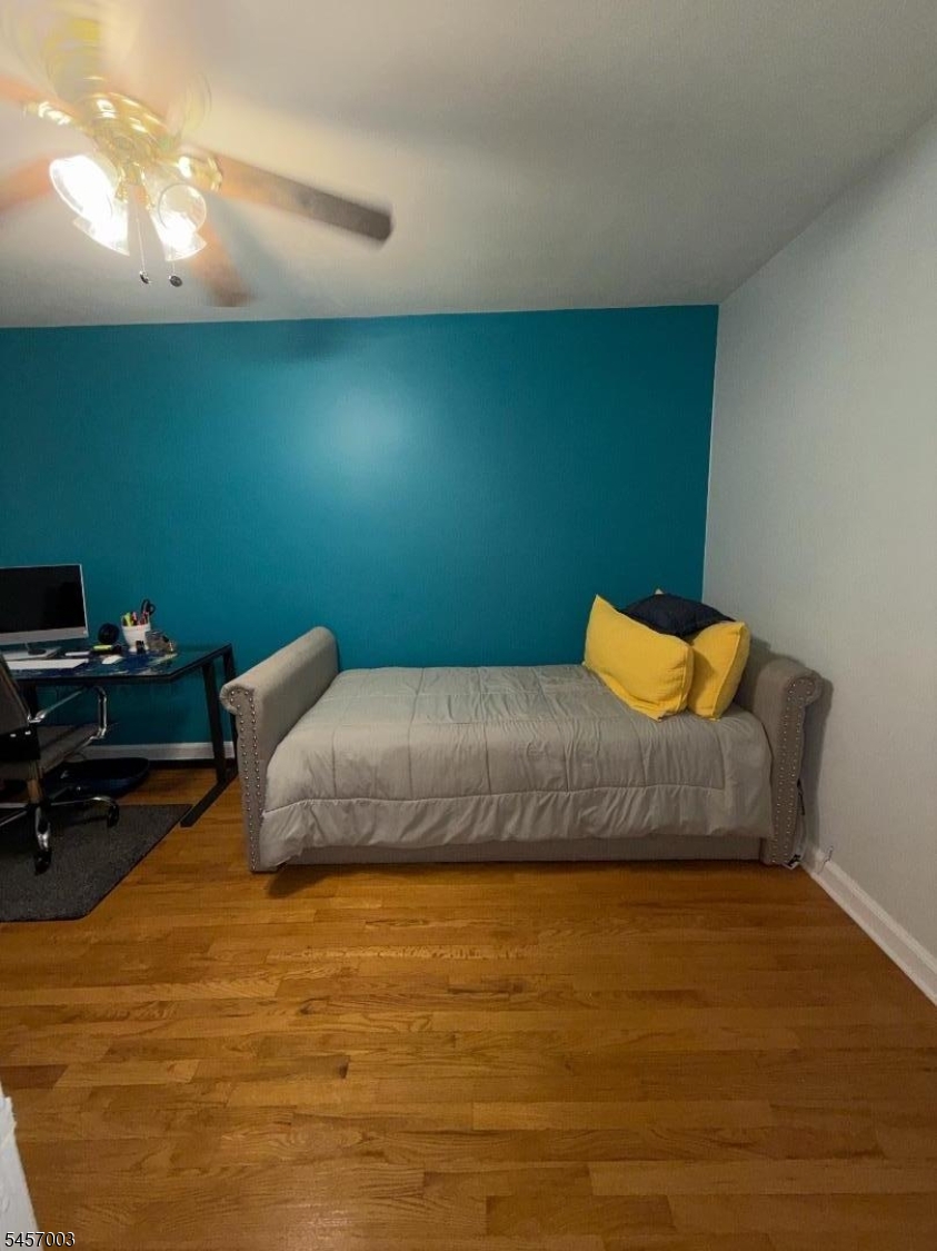 154 Boyden Avenue Property Photo 10