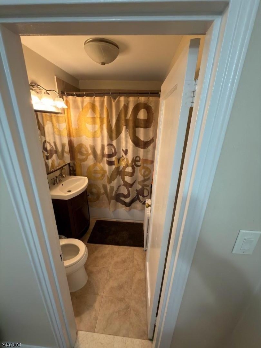 154 Boyden Avenue Property Photo 11
