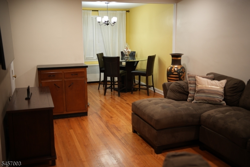154 Boyden Avenue Property Photo 12