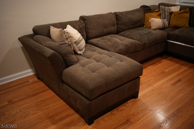 154 Boyden Avenue Property Photo 13