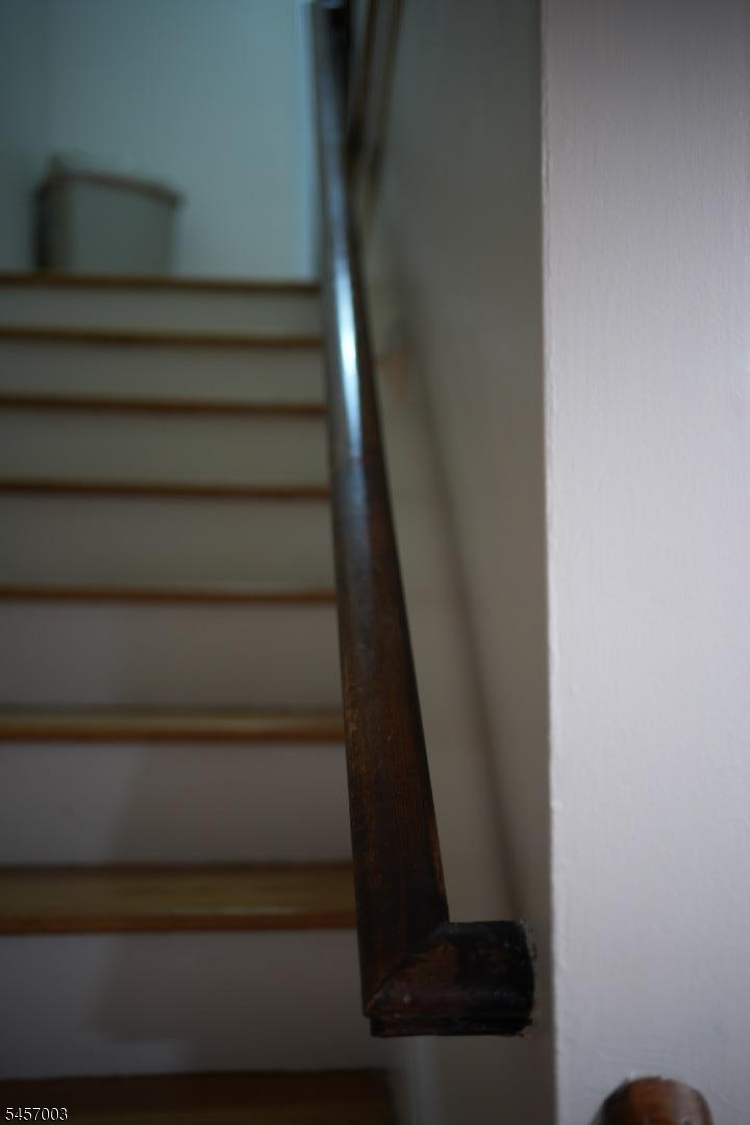 154 Boyden Avenue Property Photo 15