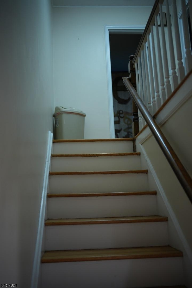 154 Boyden Avenue Property Photo 16