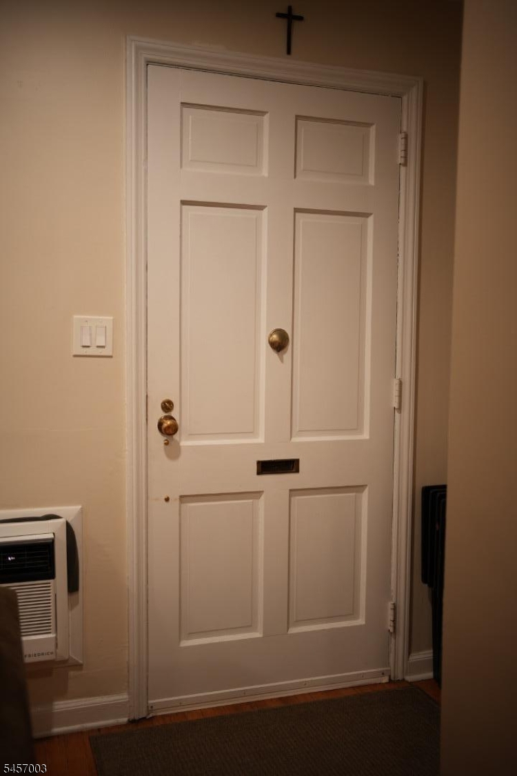 154 Boyden Avenue Property Photo 17