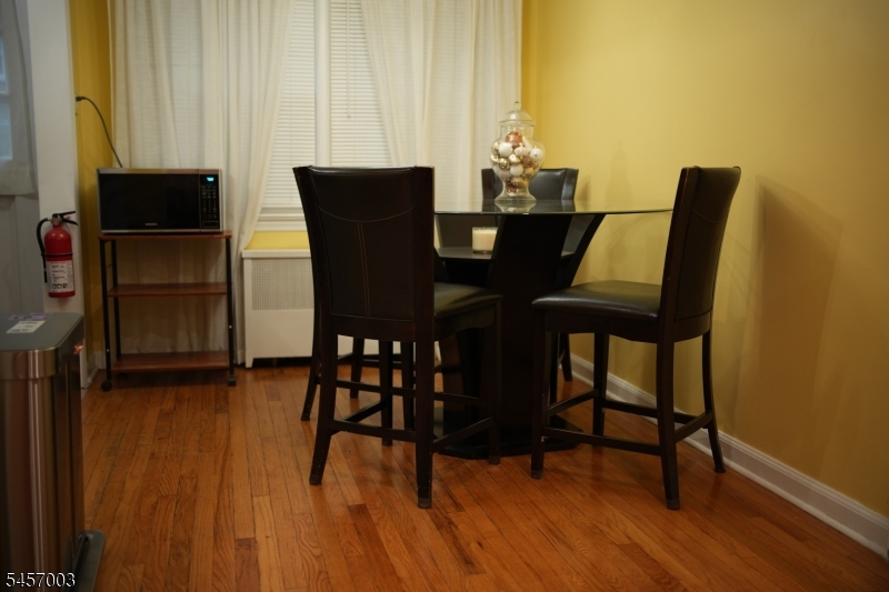 154 Boyden Avenue Property Photo 18