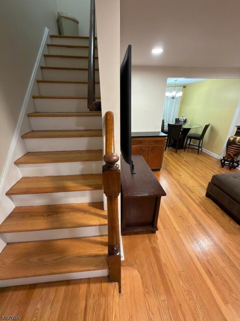 154 Boyden Avenue Property Photo 19
