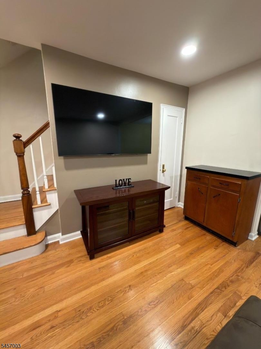 154 Boyden Avenue Property Photo 20