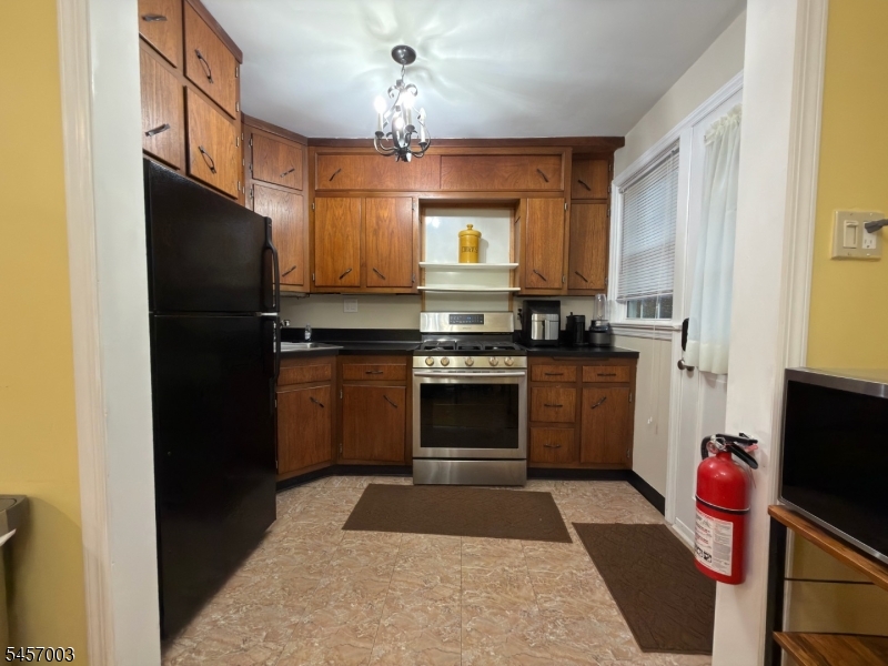 154 Boyden Avenue Property Photo 21