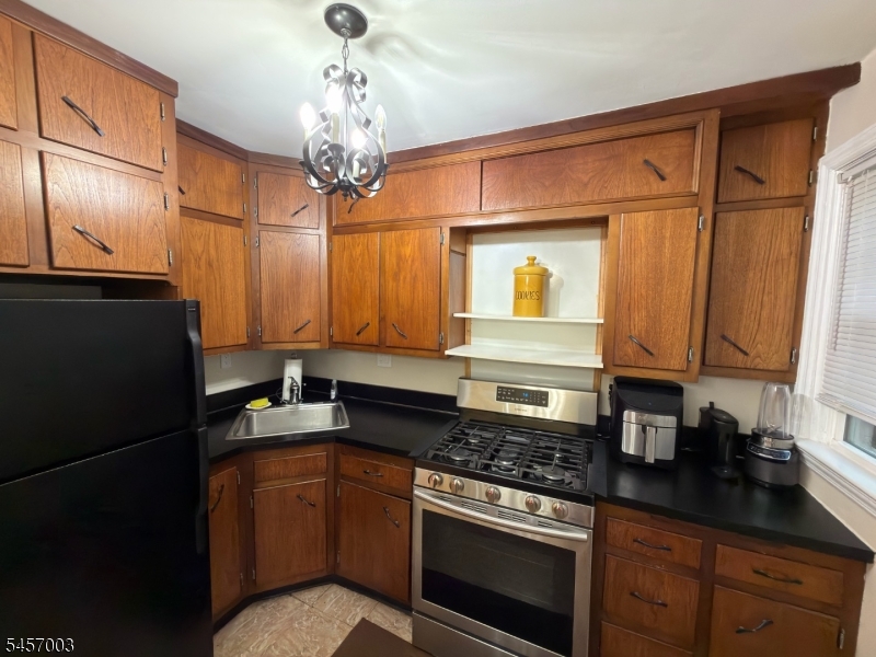 154 Boyden Avenue Property Photo 22