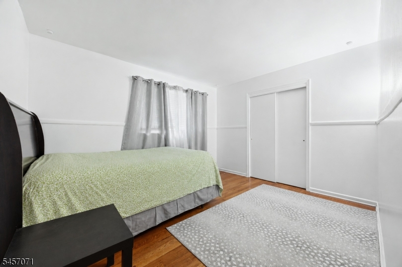 524 Lloyd Rd Property Photo 15