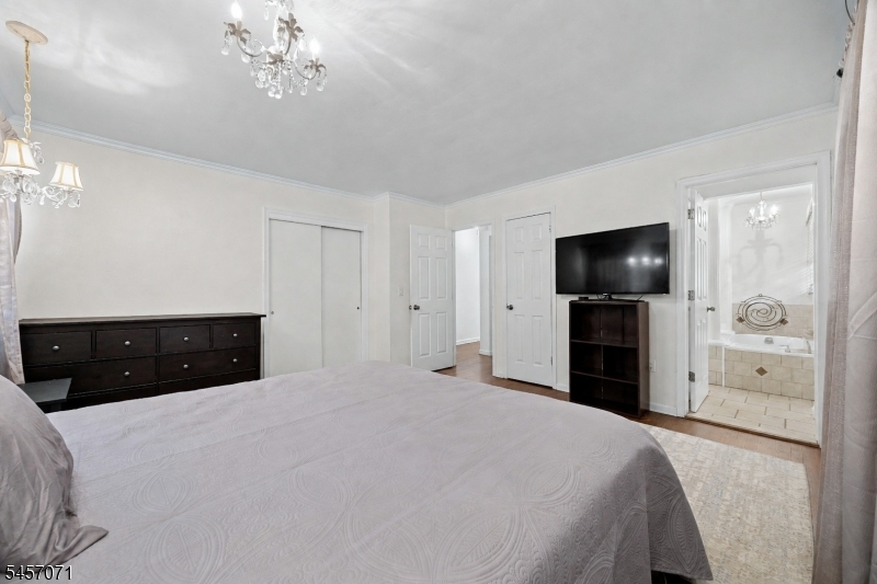 524 Lloyd Rd Property Photo 17