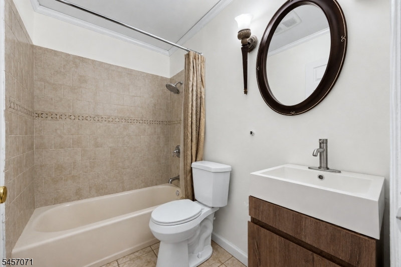 524 Lloyd Rd Property Photo 21