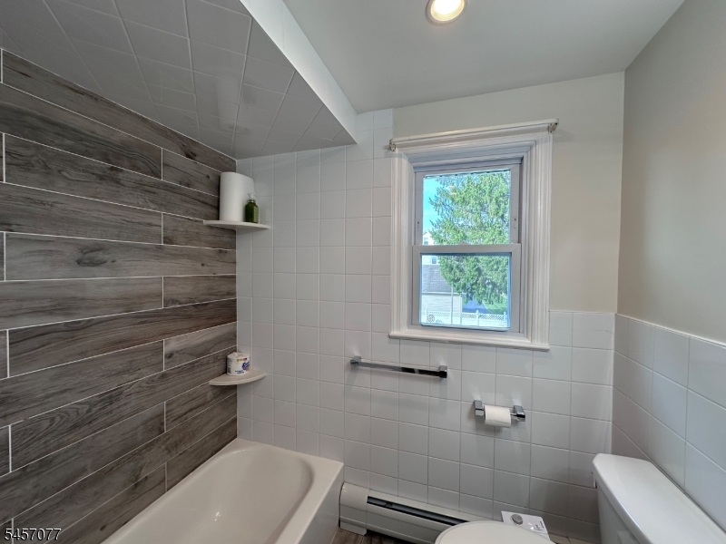 79 Tuttle St 2 Property Photo 13