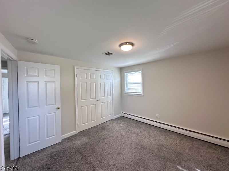 79 Tuttle St 2 Property Photo 16