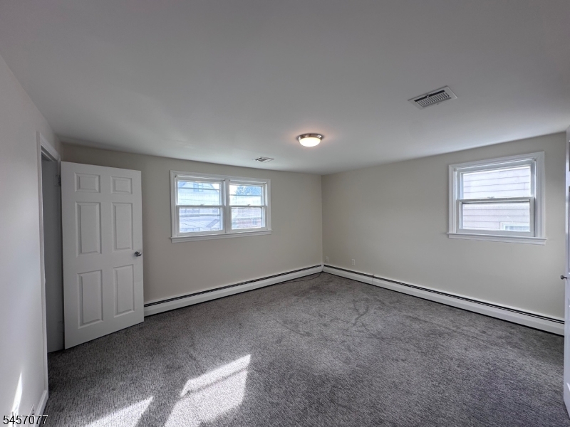79 Tuttle St 2 Property Photo 17