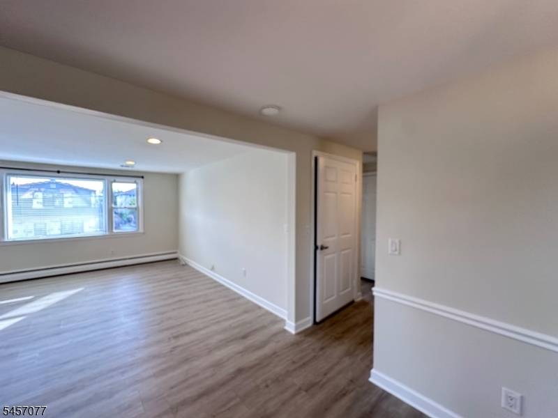 79 Tuttle St 2 Property Photo 19