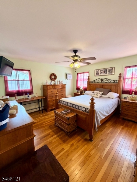 29 Capp St Property Photo 8