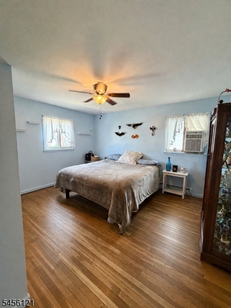 29 Capp St Property Photo 10