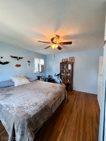 29 Capp St Property Photo 11