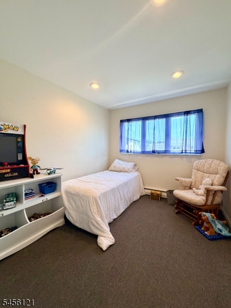 29 Capp St Property Photo 12