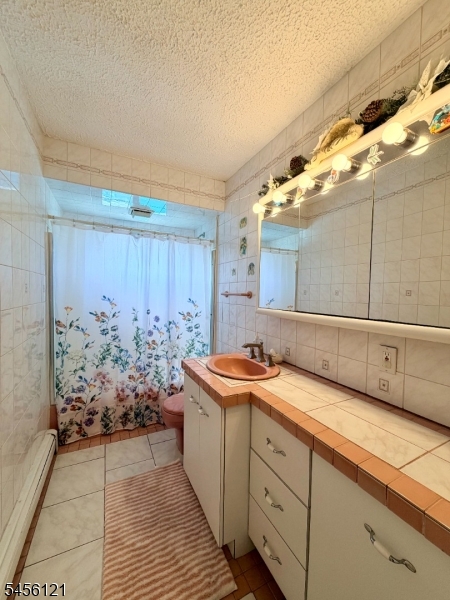 29 Capp St Property Photo 13