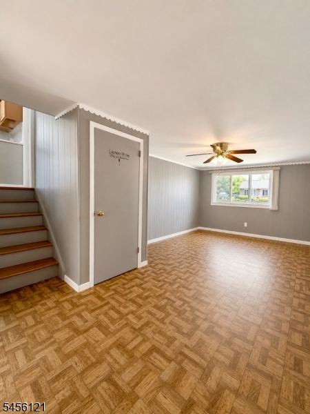 29 Capp St Property Photo 14