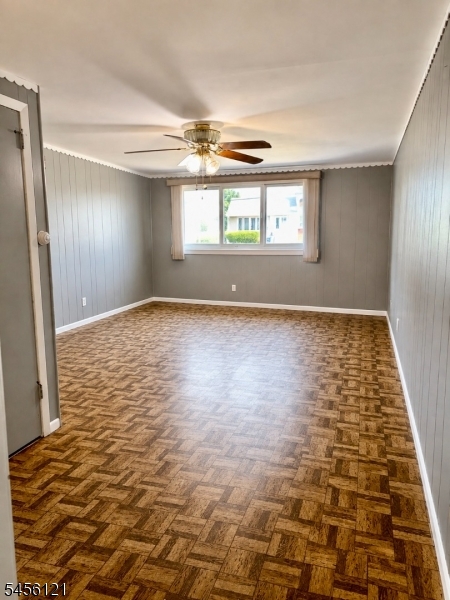 29 Capp St Property Photo 15
