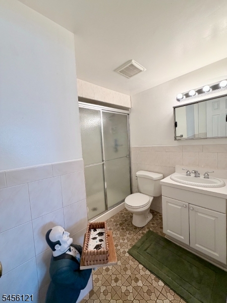 29 Capp St Property Photo 16