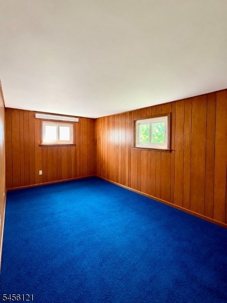 29 Capp St Property Photo 17