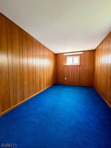 29 Capp St Property Photo 18