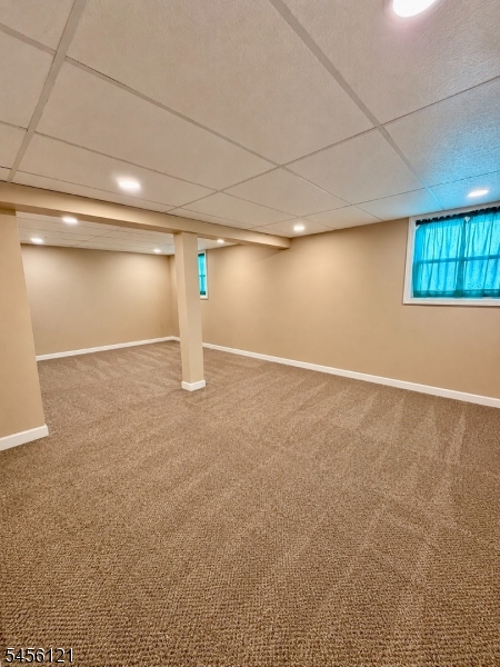29 Capp St Property Photo 19