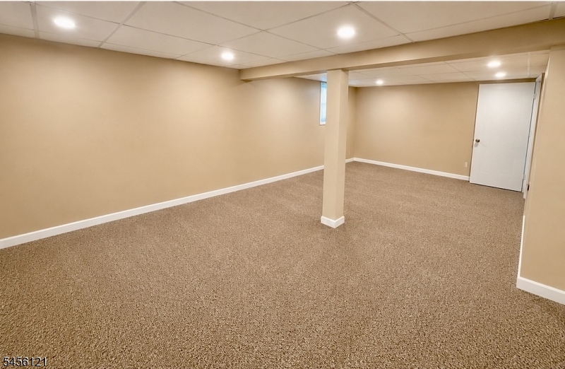 29 Capp St Property Photo 20