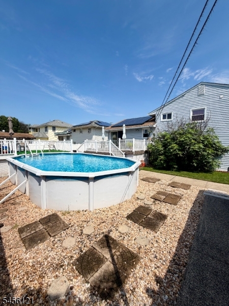 29 Capp St Property Photo 23