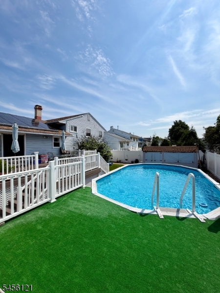 29 Capp St Property Photo 24