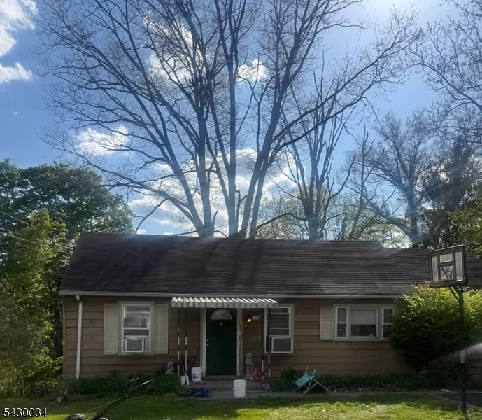 155 Preston Rd Property Photo 1