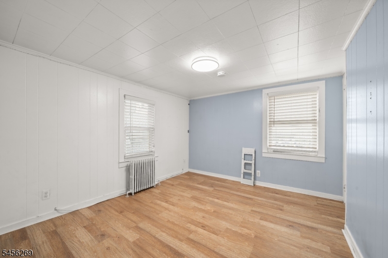 36 W Somerset St Property Photo 13