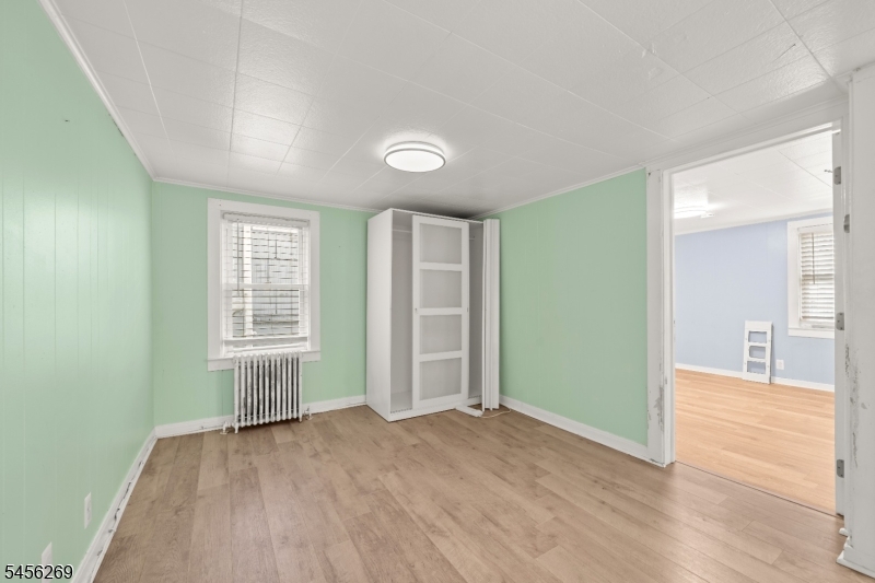 36 W Somerset St Property Photo 14