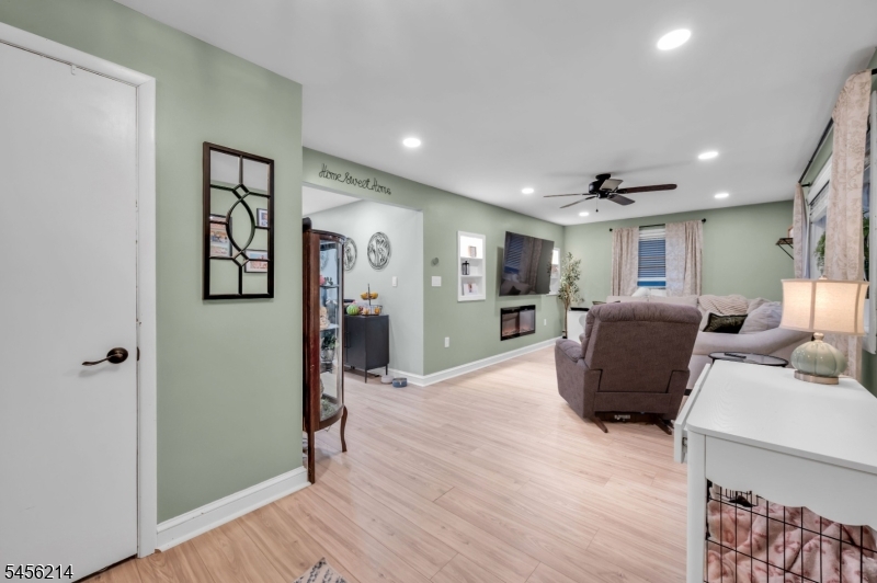 97 Bliss Blvd Property Photo 10