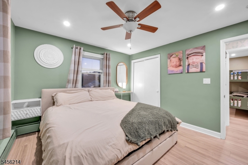 97 Bliss Blvd Property Photo 31