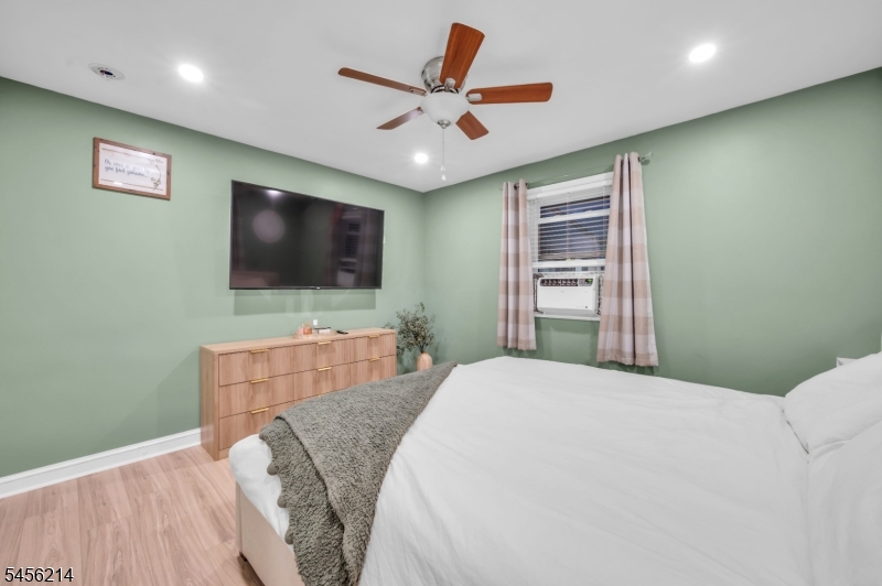 97 Bliss Blvd Property Photo 32