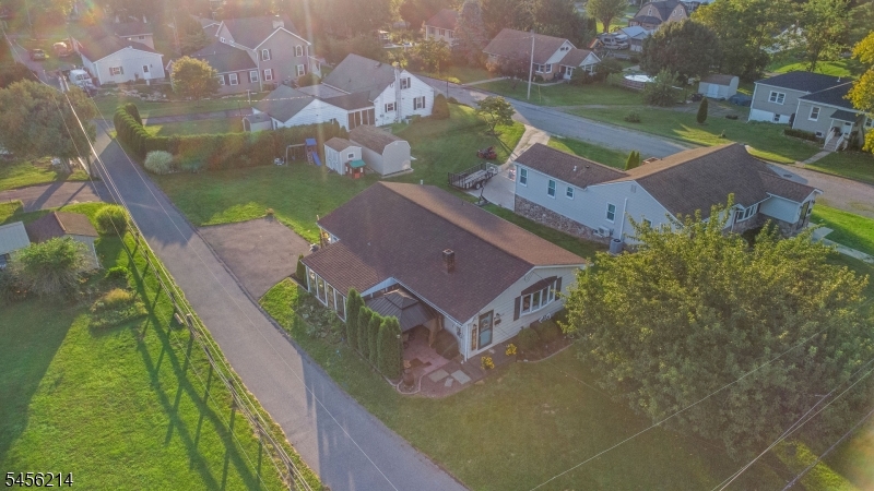 97 Bliss Blvd Property Photo 36