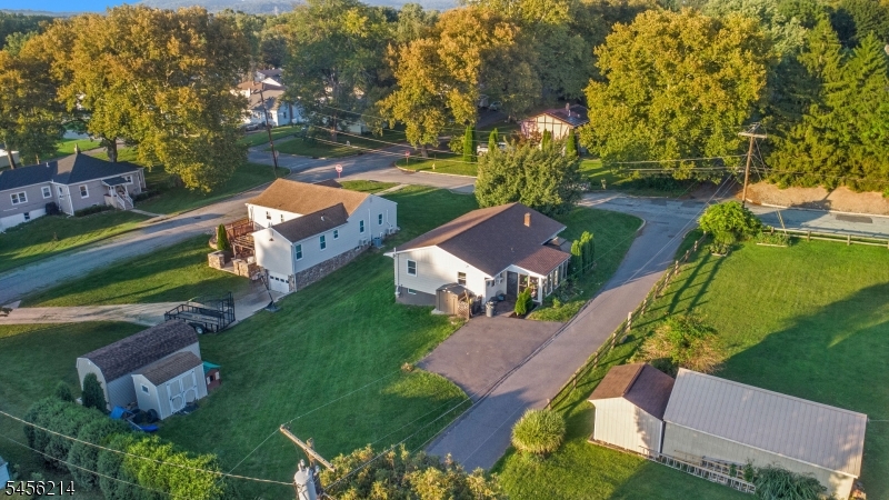 97 Bliss Blvd Property Photo 37