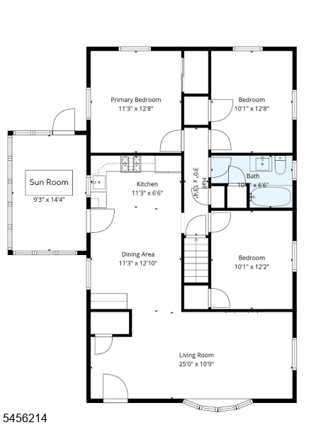 97 Bliss Blvd Property Photo 40