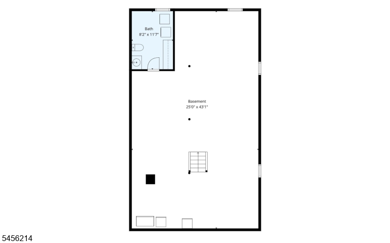 97 Bliss Blvd Property Photo 41