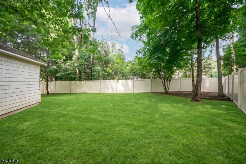 23 Brittany Rd Property Photo 36