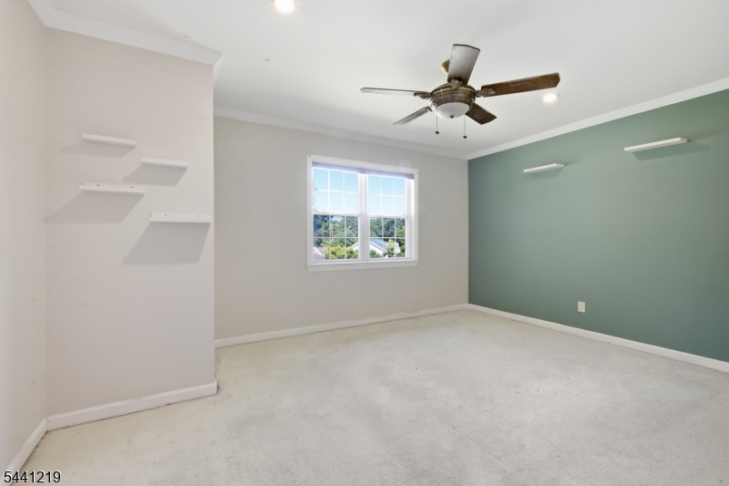 66 Minnisink Rd Property Photo 12