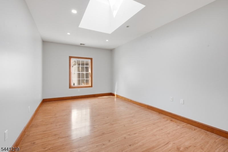 66 Minnisink Rd Property Photo 13