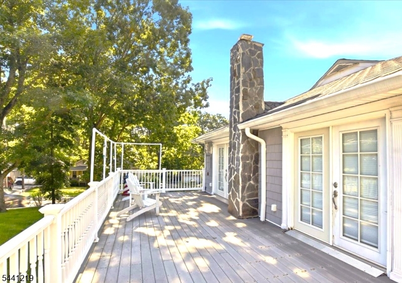 66 Minnisink Rd Property Photo 15