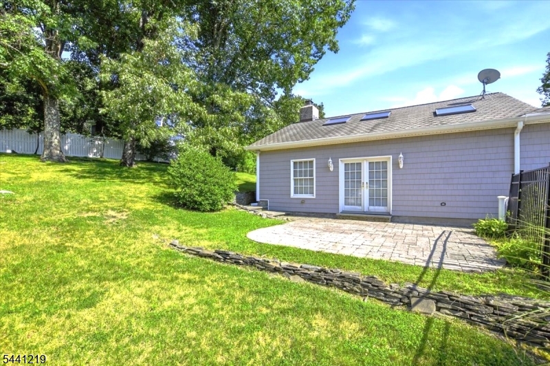 66 Minnisink Rd Property Photo 17