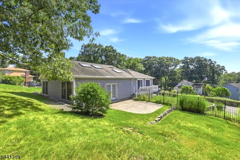66 Minnisink Rd Property Photo 18