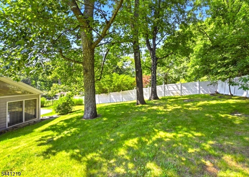 66 Minnisink Rd Property Photo 20